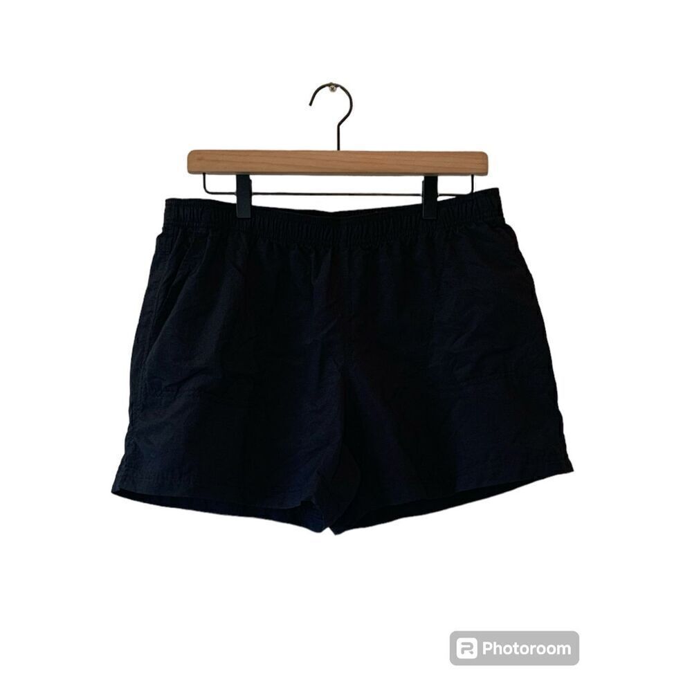 Eddie Bauer Size L Nylon Shorts for Women